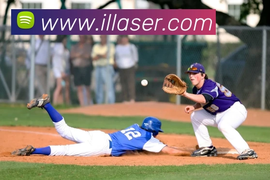 多媒体互动体验