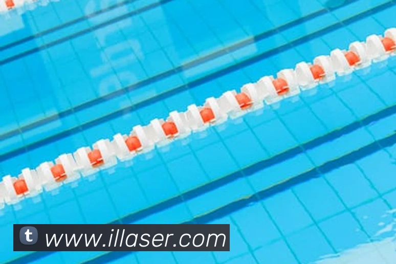 beat365在线唯一官网登录APP 体育赛事宣传图